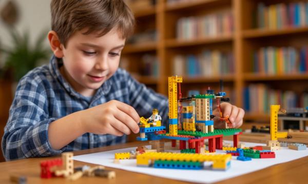 Проект "Город мастеров" обучает сахалинских подростков с ОВЗ самостоятельности