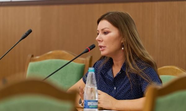 В аэропорту Южно-Сахалинска за девять месяцев обслужили 4502 маломобильных пассажира В аэропорту Южно-Сахалинска за девять месяцев обслужили 4502 маломобильных пассажира