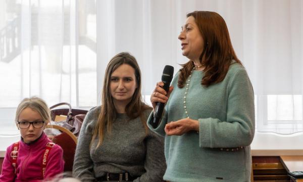 Создан электронный указатель по истории сахалинских населенных пунктов