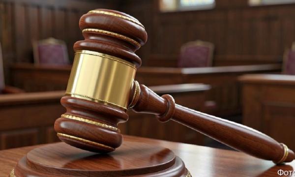 За ошибку в билете жительница Камчатки отсудила у авиафирмы 62 тысячи рублей