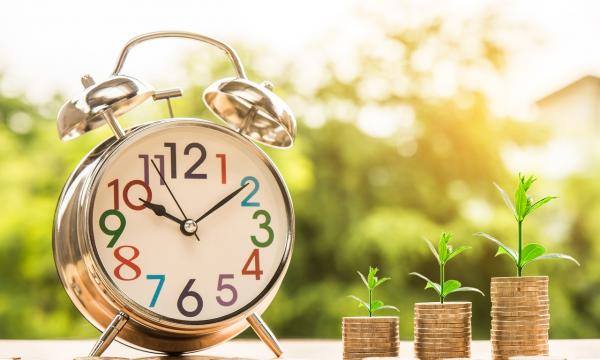 В ВТБ рассказали о различиях в просрочках сейчас и в кризис 2008-2009 годов