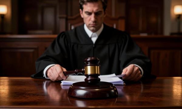 В Приморье имущество экс-ректора ВГУЭС Лазарева обращено в доход государства