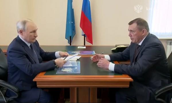 На острове Шумшу продолжат поиски и захоронение останков советских воинов На острове Шумшу продолжат поиски и захоронение останков советских воинов
