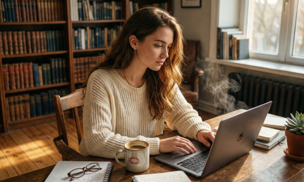 Дальневосточники подали в ВТБ более 200 тысяч заявлений на выпуск Пушкинской карты Дальневосточники подали в ВТБ более 200 тысяч заявлений на выпуск Пушкинской карты