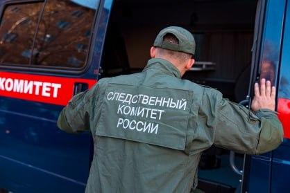 На пляже в Анивском районе обнаружили тело 58-летней женщины