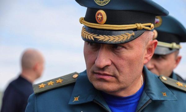 Паводок-2026: Прогнозы, предупреждение, готовность