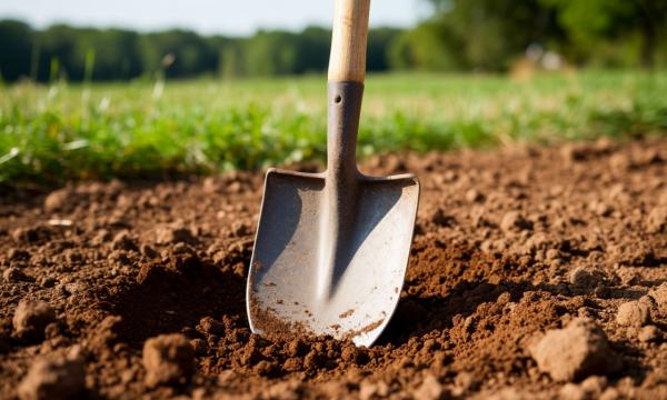 На Сахалине энергетики обнаружили археологические памятники при реконструкции ЛЭП