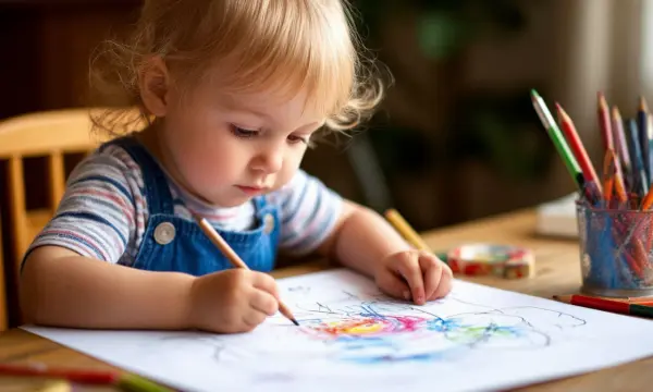 Юные сахалинцы могут побороться за призы в конкурсе "Волшебство воды"