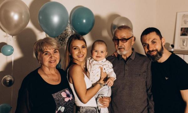 Южносахалинка Яна Бондаренко: как совместить материнство, творчество и победы на конкурсах Южносахалинка Яна Бондаренко: как совместить материнство, творчество и победы на конкурсах