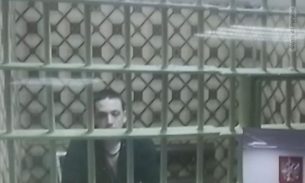 На Камчатке вступил в силу приговор гиду по делу о смертельном восхождении на Ключевской вулкан