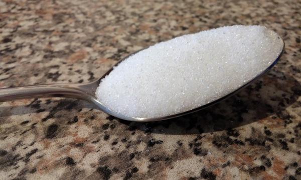 Полиция задержала сахалинца с партией героина для закладок