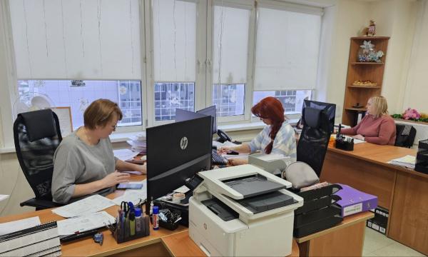 Более 5000 за год сахалинцы обращались на телефоны горячей линии по обращению с отходами