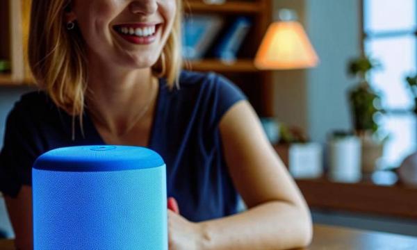 Сахалинцы стали чаще сдавать устаревшие гаджет в трейд-ин