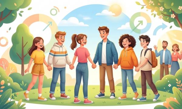 Комиссия по делам несовершеннолетних подвела итоги профилактической работы в период летней кампании