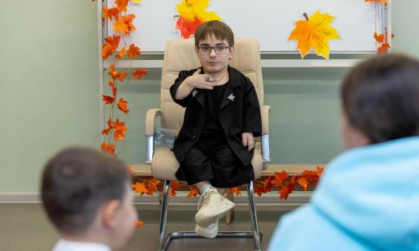 В Южно-Сахалинске подвели итоги фестиваля-конкурса «Поющие острова» В Южно-Сахалинске подвели итоги фестиваля-конкурса «Поющие острова»