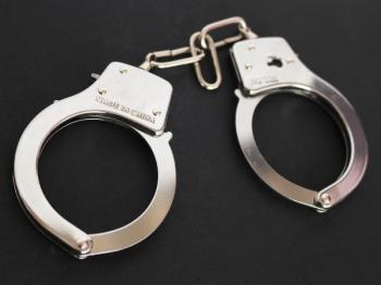 Следственные органы Сахалина раскрыли сеть организованной проституции Следственные органы Сахалина раскрыли сеть организованной проституции