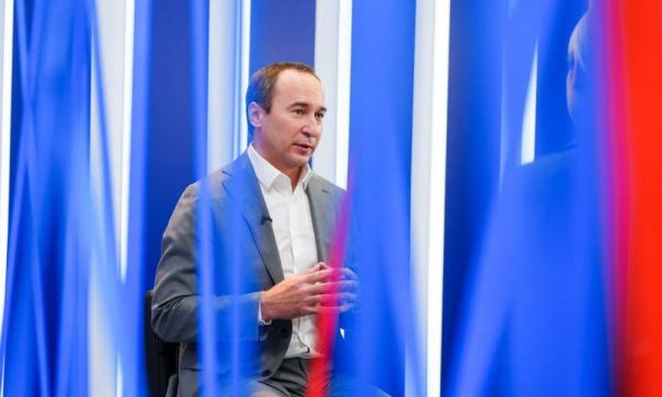 ВТБ прогнозирует рост рынка розничного кредитования во втором полугодии