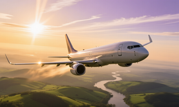 Аэрофлот открыл продажу субсидированных билетов на 2026 год