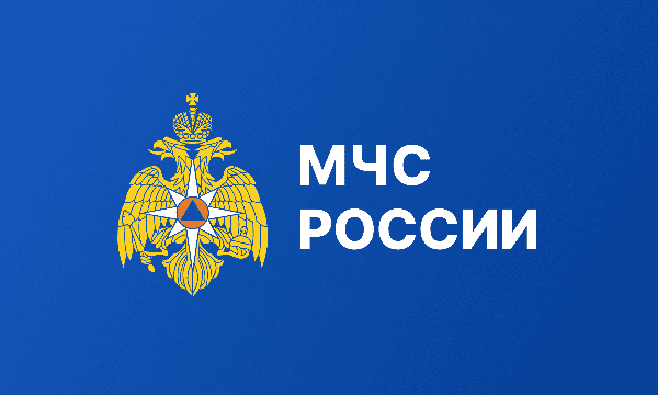 О ситуации в Сахалинской области