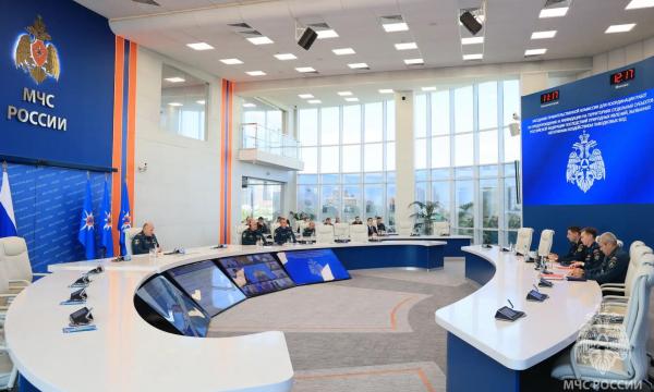 Финансовую помощь уже получили более 88 тысяч граждан в Чечне и Дагестане