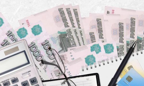 Более 3500 сахалинцев избавились от пени за вывоз мусора за неделю