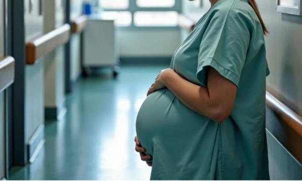 В Приморье расследуют дело о подмене детей в роддоме 35 лет назад