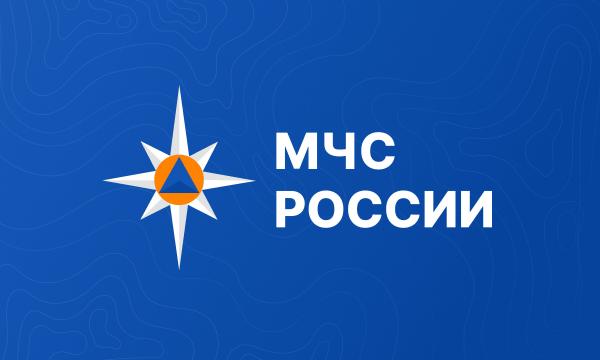 Правила безопасности   при использовании печного оборудования