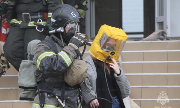 Итоги недели с 8 по 14 июня Итоги недели с 8 по 14 июня