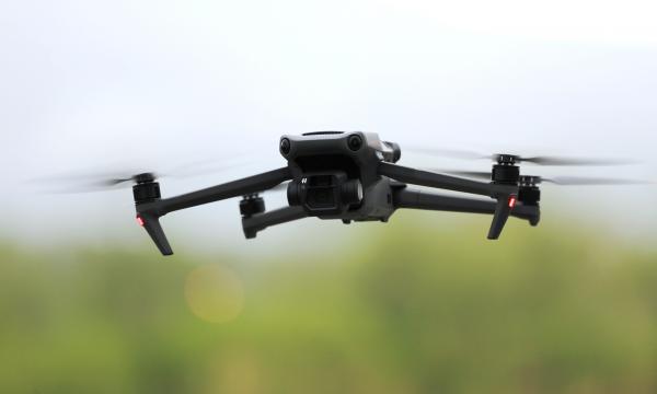 Военнослужащие ВВО приняли участие в поиске пропавшей туристической группы на Итурупе