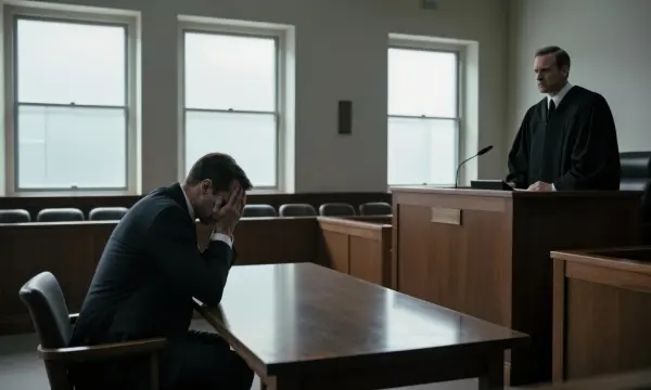 Сахалинский предприниматель похитил 21 миллион бюджетных средств