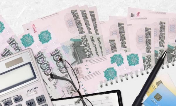 Сахалинцев призывают к своевременной оплате коммунальных услуг Сахалинцев призывают к своевременной оплате коммунальных услуг