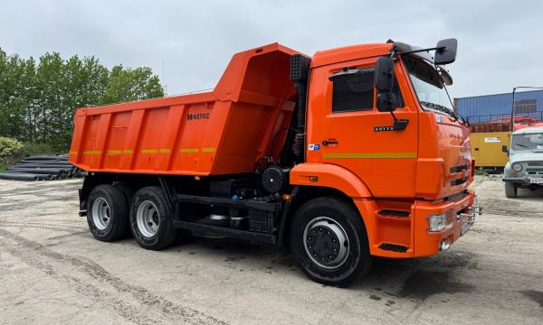 Водоканал Сахалина ввел в эксплуатацию современные машины для ремонта сетей