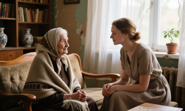 Свыше 11 тысяч сахалинских долгожителей получают увеличенную выплату к пенсии