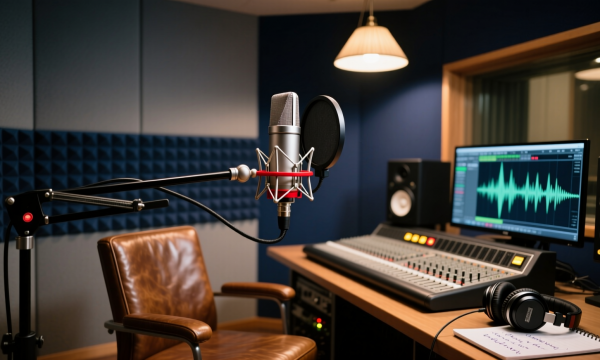 Часть жителей Камчатки требуют отменить концерт певицы Ларисы Долиной