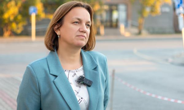 В Южно-Сахалинске прошёл специальный показ фильма о педагоге Льве Выготском