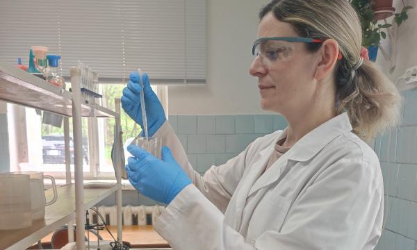 Восемь сотрудников сахалинского водоканала отправятся в Оренбург на конкурс профмастерства