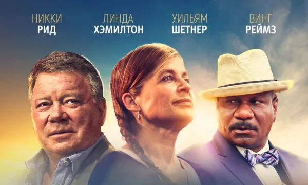 Моя лошадь Моя лошадь