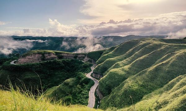 Внутренний туризм увеличил потребление услуг на Сахалине на 20 процентов