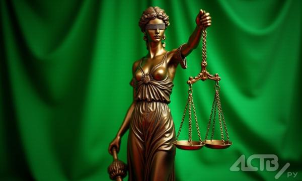 Сахалинец лишился участка, на котором хотел строить дом, потому что не платил за аренду