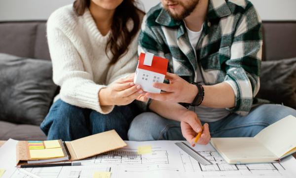 Фонд капремонта Сахалина напоминает: переоформляйте лицевой счёт после покупки квартиры