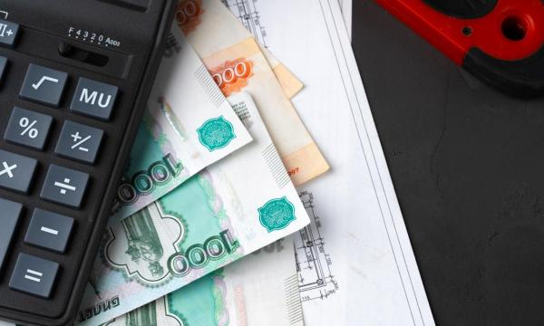 Сахалинская область: самый низкий рост тарифов ЖКХ в российском рейтинге
