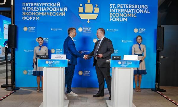 МТС и Циан объединили усилия в борьбе с мошенниками