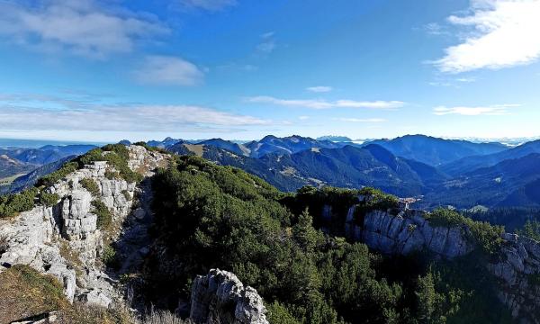 Сахалинцы могут выиграть миллионы за видео о путешествиях