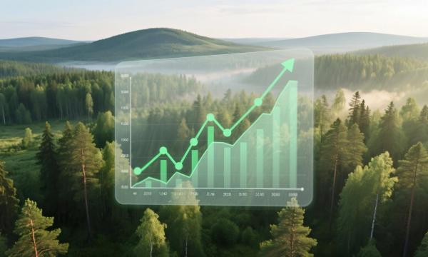 Эксперты ВТБ назвали драйверы роста российской экономики: инфраструктура, технологии и услуги Эксперты ВТБ назвали драйверы роста российской экономики: инфраструктура, технологии и услуги