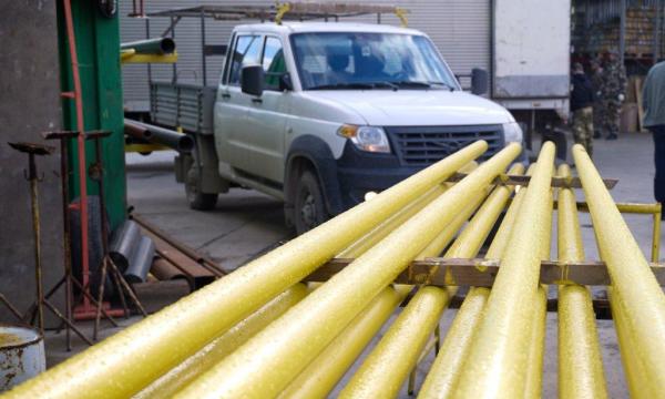 Администрация Южно-Сахалинска помогает бизнесу: от субсидий до образовательных программ