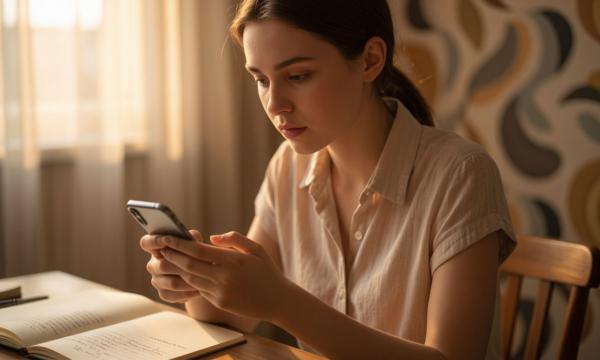 &laquo;Сахалинская Коммунальная Компания&raquo; запустила телефонный чат-бот для передачи показаний счетчиков