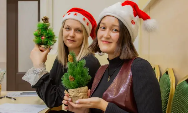 Юные сахалинцы определили сильнейших на финале турнира "360" Юные сахалинцы определили сильнейших на финале турнира "360"