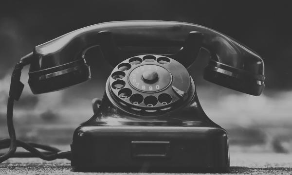 Власти Южно-Сахалинска проведут горячую линию по электронным выпискам