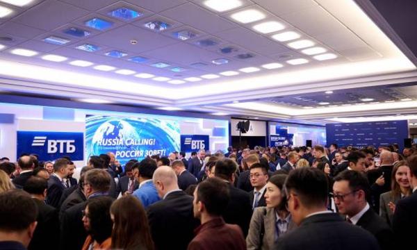 ВТБ: самозапреты спасают клиентов от потерь на 300 млн рублей ежемесячно