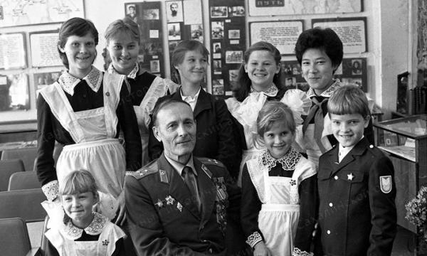 Открытый турнир по спортивной борьбе состоится 11 и 12 октября в пгт. Шахтёрск.